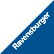 Logo BRIO AB