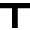 Logo Takahashi Curtain Wall Corp.