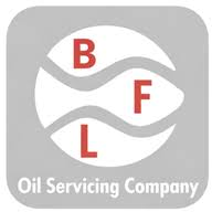 Logo Fountains Plc