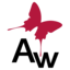 Logo Associated Weavers International SA