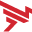 Logo Systar SA