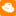 Logo Raonsecure Co., Ltd.