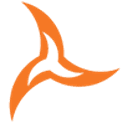 Logo Macro 4 Ltd.