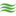 Logo Gübre Fabrikalari TAS
