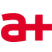 Logo Antibiotice SA