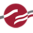 Logo Montebalito SA