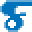 Logo Spolana sro