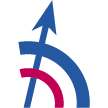 Logo Newship Ltd.