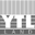 Logo YTL Land & Development Bhd.