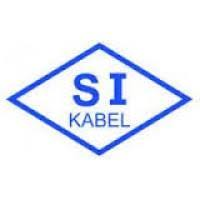 Logo PT Sumi Indo Kabel Tbk