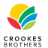 Logo Crookes Brothers Ltd.