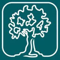 Logo Middle East Insurance Co.