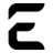 Logo Epsilon Paris SAS