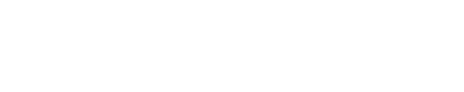 Logo Yokohama Industries Bhd.