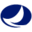 Logo S-Vance Ltd.