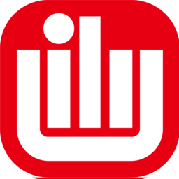 Logo Lilycolor Co., Ltd.
