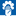 Logo Jaypee Hotels Ltd.