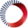 Logo OLP Financial Services Pakistan Ltd.