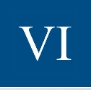 Logo Venture Incorporation Public Co., Ltd.