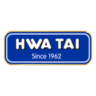 Logo Hwa Tai Industries Bhd.