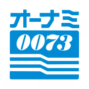 Logo Ohnami Corp.