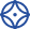 Logo Otani Kogyo Co., Ltd.