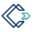 Logo Concor Ltd.