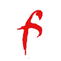 Logo Futura Polyesters Ltd.