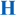 Logo HPI Resources Bhd.