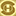 Logo Shun Ho Property Investments Ltd.
