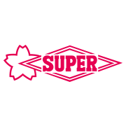 Logo Super Tool Co., Ltd.