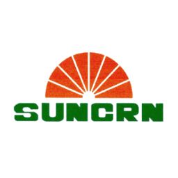 Logo Sunchirin Industries (Malaysia) Bhd.