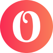 Logo Oleeo Plc