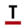 Logo Trygg-Stiftelsen
