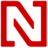 Logo Nobel Biocare Holding AG