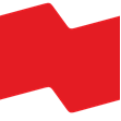 Logo National Bank Financial, Inc.