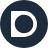 Logo Government of Norway