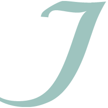 Logo Jacobs Holding AG