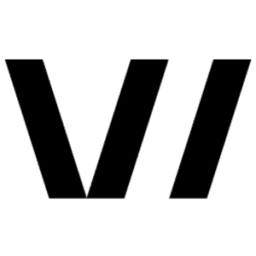 Logo Vätterledens Invest AB