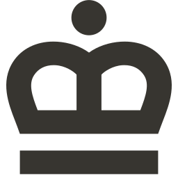 Logo LGT Capital Partners AG