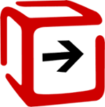 Logo Asite Ltd.
