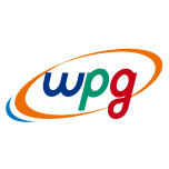 Logo Yosun Industrial Corp.