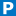 Logo Pan Jit International, Inc.