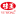 Logo Ve Wong Corp.