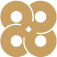 Logo Hsin Ba Ba Corp.