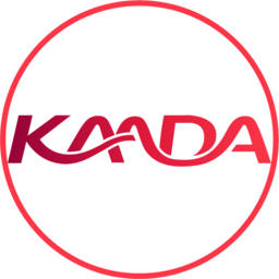 Logo Kanda Tsushinki Co., Ltd.