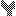 Logo Yamaki Co., Ltd.