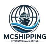 Logo MC Shipping, Inc.