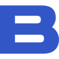 Logo Boldt SA