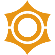 Logo Joban Kaihatsu Co., Ltd.